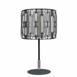 Изображение продукта Настольная лампа Vele Luce Charlie 